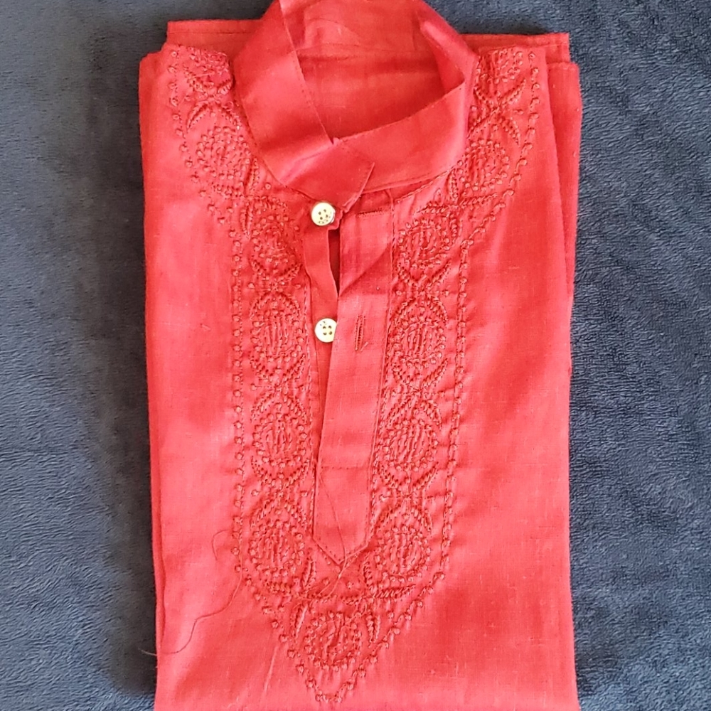 Indian Kurta for boy